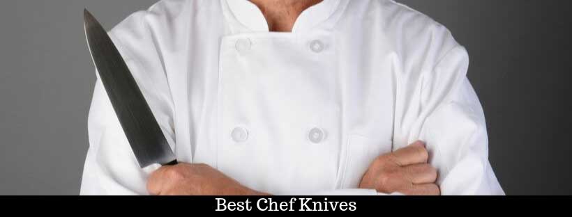 Best Chef Knife Under 100 Dollars to buy in 2024