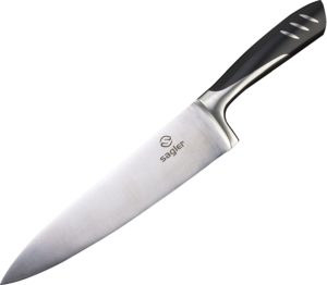 Best Chef Knife Under 100