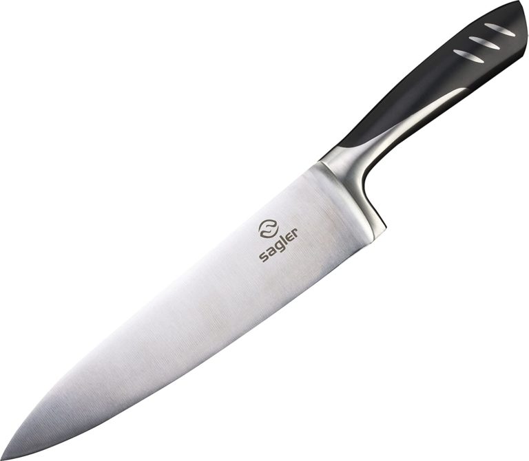 Best Chef Knife Under 100 Dollars to buy in 2024 KITCHEN ITEMZ