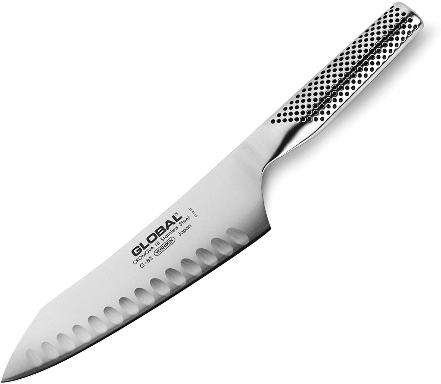 Best Chef Knife Under 100 Dollars to buy in 2024 KITCHEN ITEMZ