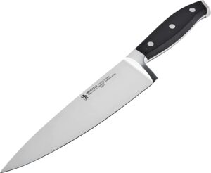 J.A. HENCKELS INTERNATIONAL chef’s knife