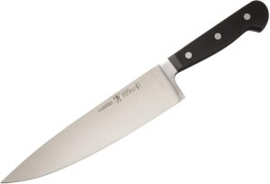 Pro Chef’s Knife