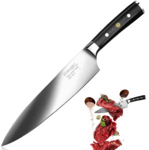 Best Chef Kitchen Knives
