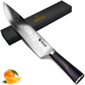 Professional Kitchen Knife