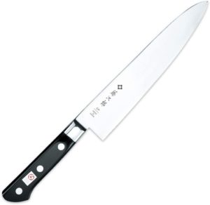 Simple Chef Knife