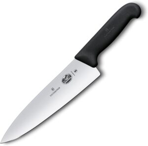 Victorinox Fibrox Pro