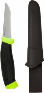 Morakniv Fishing Comfort