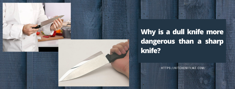 https://kitchenitemz.com/wp-content/uploads/2020/03/knife_safety_in_the_kitchen.png