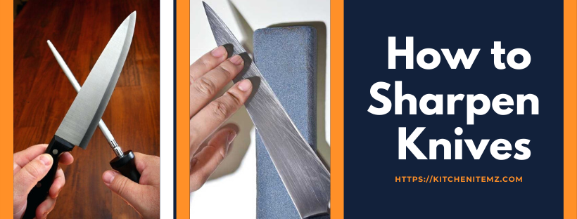 How-to-Sharpen-Kitchen-Knives