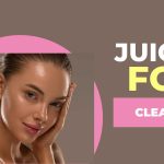 Juicing for Clear Skin: Unveiling the Truth Behind the Glow!