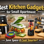 best-kitchen-gadgets-for-small-apartment-kitchenitemz